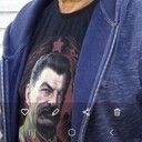  ,   , 51 ,   c 