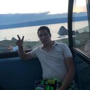  ,   , 22 ,   ,   , c 