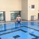 ���������� ����, ���� ������� Togrul, 33 ����, ������������ ��� ������, ����� � ���������