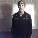  ,   Denis, 33 ,   