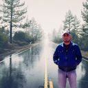 ���������� �������, ���� ������� ������, 33 ����, ������������ ��� ������, ����� � ���������