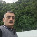  ,   , 51 ,   ,   , 