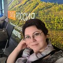 ���������� �����-���������, ���� ������� Nadia, 45 ���, ������������ ��� c�������� ���������