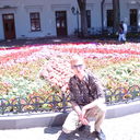  ,   , 48 ,     , c 