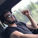 ���������� ������, ���� ������� ������, 29 ���, ������������ ��� ������, ����� � ���������