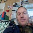  ,   , 41 ,   ,   , c , 