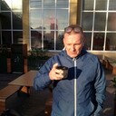 ���������� �����-���������, ���� ������� ��������, 63 ����, ������������ ��� ������, ���������