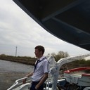 ���������� ������ ��������, ���� ������� �������, 39 ���, ������������ ��� ������, ����� � ���������, c�������� ���������