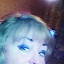 ���������� ���������, ���� ������� �������, 62 ����, ������������ ��� ������, ����� � ���������, c�������� ���������