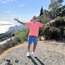 ���������� ������, ���� ������� ���������, 55 ���, ������������ ��� ������, ����� � ���������, c�������� ���������, ���������