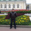  ,   , 46 ,   ,   , c 