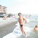 ���������� ������, ���� ������� ��������, 57 ���, ������������ ��� ������, ����� � ���������, c�������� ���������