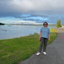 ���������� ���������, ���� ������� ����, 47 ���, ������������ ��� ������, ����� � ���������