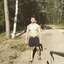  ,   , 31 ,   ,   