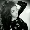 ���������� ����, ���� ������� ����, 30 ���, ������������ 