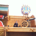  ,   , 46 ,   ,   , c 