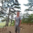 ���������� ������, ���� ������� ��������, 46 ���, ������������ ��� ������, ����� � ���������