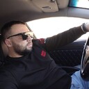  -,   Konstantin, 36 ,   ,   