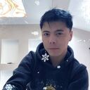 ���������� �������, ���� ����� Bekzod, 1 ���, ������������ ��� ������, ����� � ���������