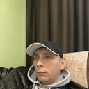 ���������� ������-��-����, ���� ������� �������, 36 ���, ������������ ��� ������, ����� � ���������, c�������� ���������, ���������