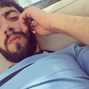 ���������� ������, ���� ������� Tar, 31 ���, ������������ ��� ������, ����� � ���������, c�������� ���������