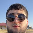 ���������� �������, ���� ������� ������, 30 ���, ������������ ��� ������, ����� � ���������