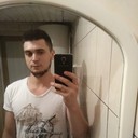 ���������� �������, ���� ������� ����, 34 ����, ������������ ��� ������, ����� � ���������, c�������� ���������