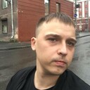 ���������� ������������, ���� ������� ������, 31 ���, ������������ ��� ������, ����� � ���������, c�������� ���������