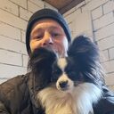 ���������� ������ ���, ���� ������� Maksim, 34 ����, ������������ ��� ������, ����� � ���������, ���������