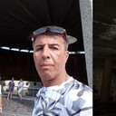 ���������� ���������, ���� ������� �����, 47 ���, ������������ ��� c�������� ���������