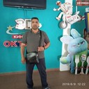 ���������� ������, ���� ������� �������, 48 ���, ������������ ��� ������, ����� � ���������, c�������� ���������