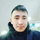 ���������� ���������, ���� ������� ����, 28 ���, ������������ ��� ������, ����� � ���������