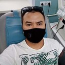 ���������� ���������, ���� ������� �����, 41 ���, ������������ ��� ������, ����� � ���������