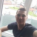 ���������� ������, ���� ������� ������, 28 ���, ������������ ��� ������, ����� � ���������, c�������� ���������