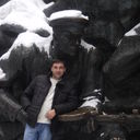 ���������� ����, ���� ������� ����, 47 ���, ������������ ��� ����� � ���������, c�������� ���������