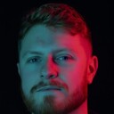 ���������� ������, ���� ������� �����, 38 ���, ������������ ��� ����� � ���������, c�������� ���������, ���������