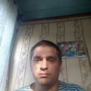  -,   , 38 ,   ,   , c 