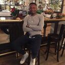 ���������� ������, ���� ������� Mikel, 35 ���, ������������ ��� c�������� ���������