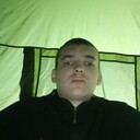  ,   , 28 ,     , c , 