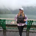 ���������� �����, ���� ������� ��������, 38 ���, ������������ ��� ������, ����� � ���������, ���������