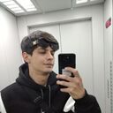 -,   , 27 ,     , c 