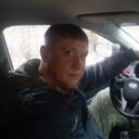 ���������� ����������, ���� ������� ���������, 45 ���, ������������ ��� ������, ����� � ���������