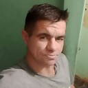 ���������� ������������, ���� ������� ����, 36 ���, ������������ ��� ������, ����� � ���������, c�������� ���������