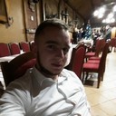  ,   , 28 ,   ,   , c 