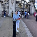  ,   , 65 ,   ,   , c , 