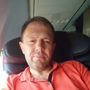 ���������� ����������, ���� ������� �����, 44 ����, ������������ ��� ������, ����� � ���������