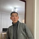  ,   Ali, 21 ,   ,   