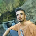  ,   Omer SERT, 26 ,   ,   
