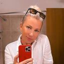 ���������� �������, ���� ������� �����, 40 ���, ������������ 