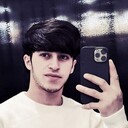 ���������� ������, ���� ����� ����, 20 ���, ������������ ��� ������, ����� � ���������